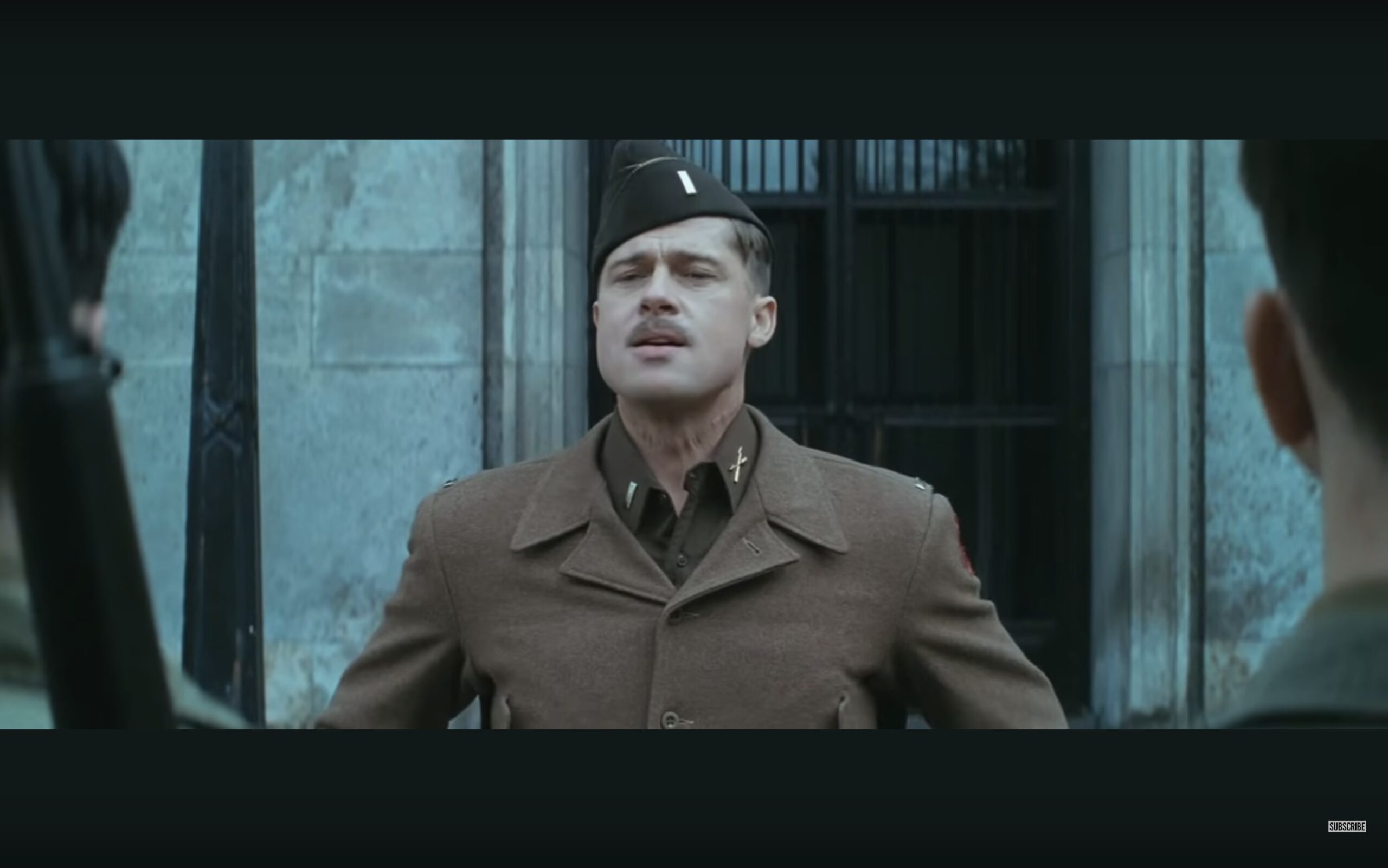 Best Quentin Tarantino Movies